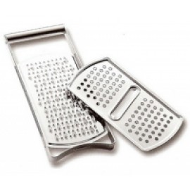 Тёрка для овощей и сыра